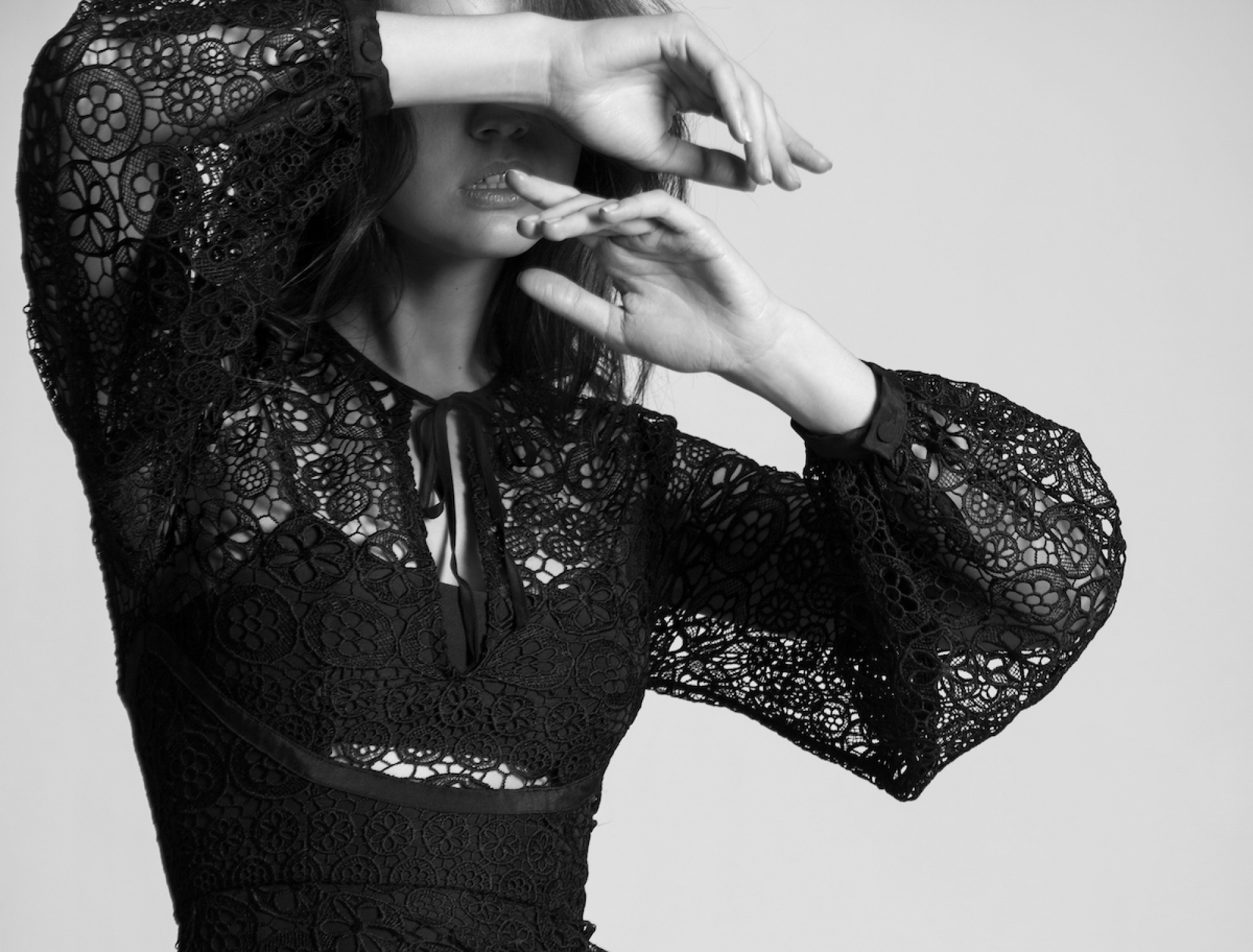 Mollis Lorem Tortor Porta Ipsum Dolor Commodo Ornare Tristique Egestas