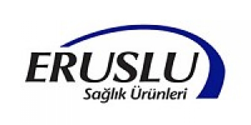 ERUSLU